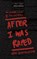 After I Was :, Urmi Bhattacheryya - Paperback - 9789389109979