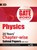 Gate 2020 - Chapter-Wise Previous Solved Papers - 20 Years' Solved Papers (2000-2019) - Physics, Gkp - Paperback - 9789389121780