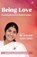 BEING LOVE, SISTER SHIVANI with SURESH OBEROI - Paperback - 9789389143874