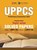 Uppcs 2019 Previous Years' Topic-Wise Solved Papers, Access - Paperback - 9789389310085
