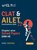 CLAT & AILET Chapter Wise Solved Papers 2008-2019, Gautam Puri - Paperback - 9789389310252