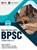 Bpsc (Bihar Public Service Commission) 2019 for Preliminary Examination, Access - Paperback - 9789389310443