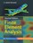 Finite Element Analysis, G Lakshmi Narasaiah - Gebonden - 9789389354546
