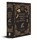 World's Greatest Short Stories, Various - Gebonden - 9789389432930