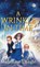 A Wrinkle in Time, Madeleine L'Engle - Gebonden - 9789389440188