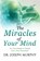 The Miracles of Your Mind, Joseph Murphy - Paperback - 9789389440911