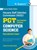 Haryana Staff Selection Commission (HSSC), Rph Editorial Board - Paperback - 9789389480023