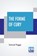 The Forme Of Cury, Samuel Pegge - Paperback - 9789389509403