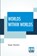 Worlds Within Worlds, Isaac Asimov - Paperback - 9789389539103