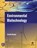Environmental Biotechnology, Arvind Kumar - Gebonden - 9789389569483