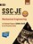 Ssc Je 2020 Mechanical Engineering - Solved Paper & Practice Sets, Gkp - Paperback - 9789389573565