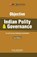 Objective Indian Polity & Governance, N.D. Arora - Paperback - 9789389573879