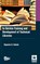 In-Service Training and Development of Technical Libraries, KOKATE,  Rajendra G - Gebonden - 9789389605235