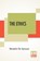 The Ethics, Benedict de Spinoza - Paperback - 9789389614299