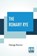 The Romany Rye, BORROW,  George - Paperback - 9789389614626