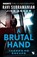 A Brutal hand, Ravi Subramanian - Paperback - 9789389648362