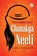 Chanakya Neeti, Chanakya - Paperback - 9789389716276