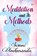 Meditation and its Methods, Swami Vivekananda - Paperback - 9789389716320