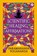 Scientific Healing Affirmations, Paramahansa Yogananda - Paperback - 9789389716344