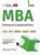 MBA 2020-21 Study Guide (Xat|Iift|Nmat|Snap|Cmat), PURI,  Gautam - Paperback - 9789389718799