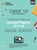 CBSE Class X 2021 - Chapter and Topic-wise Solved Papers 2011-2020, Career Launcher - Paperback - 9789389718928
