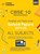 CBSE Class X 2021 - Chapter and Topic-wise Solved Papers 2011-2020, Career Launcher - Paperback - 9789389718942
