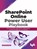 SharePoint Online Power User Playbook:, Deviprasad Panda - Ebook - 9789389845563
