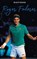 Roger Federer, Na - Paperback - 9789389847130