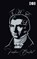 The Law, BASTIAT,  Frederic - Paperback - 9789389847161