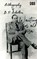 Waiting for a Visa, B R Ambedkar - Paperback - 9789389847192