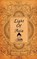 The Light of Asia, Edwin Arnold - Paperback - 9789389847284
