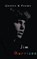 Jim Morrison, Delhi Open Books - Paperback - 9789389847321