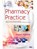 Pharmacy Practice, Gaurav Agrawal - Paperback - 9789389941913