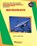 Miicrowave (Elective), Vijay G Yangalwar - Paperback - 9789389944334