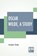 Oscar Wilde, A Study, Andre Gide - Paperback - 9789389956023