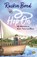 Hop On, Ruskin Bond - Paperback - 9789389958485