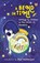A Bend in Time, VACHHARAJANI,  Bijal - Paperback - 9789389958645