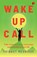 Wake Up Call, Thibaut Meurisse - Paperback - 9789389967616