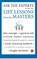 ASK THE EXPERTS, Rupa Publications India - Paperback - 9789389967890