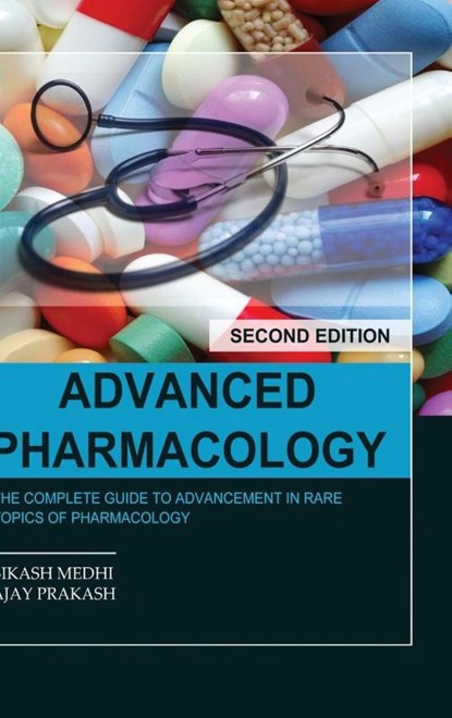 Phytochemicals for Diabetic Complications, Veeresham CIDDI ; Ajmera Rama Rao - Gebonden - 9789389974171