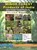 Minor Forest Products of India, T Krishna Murthy - Gebonden - 9789389974836