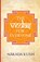 Vedas for Everyone, Narada Kush - Paperback - 9789389995190
