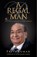 A Regal Man, Priya Kumar - Paperback - 9789389995329