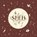 Seed, Gita Wolf - Gebonden - 9789390037056