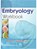 Embryology Workbook, Preetie Sonje - Paperback - 9789390046003