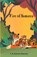 Fire of Sumatra, C R Kailash Ramana - Paperback - 9789390053148
