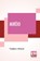 Mireio, Frederic Mistral - Paperback - 9789390058952