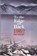 To the Edge and Back, Rohit Agarwal - Gebonden - 9789390095001