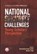 National Security Challenges, Ramandeep Singh Sandhu ; Manjari Singh - Gebonden - 9789390095049