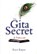 The Gita Secret, Ravi Kapur - Paperback - 9789390095469